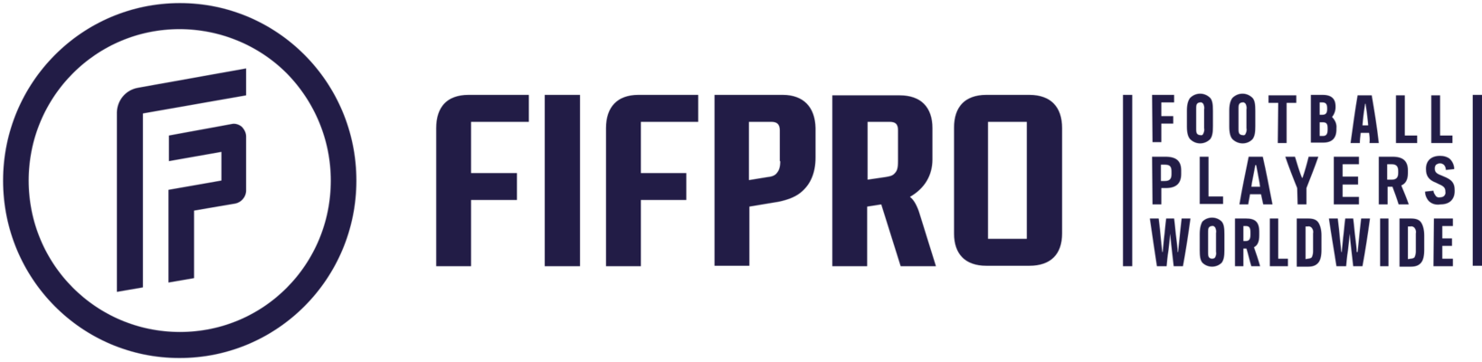 FIFPRO