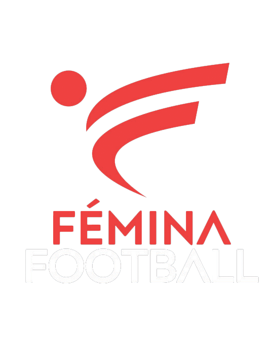Femina Fútbol