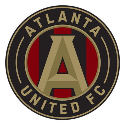 Atlanta United FC