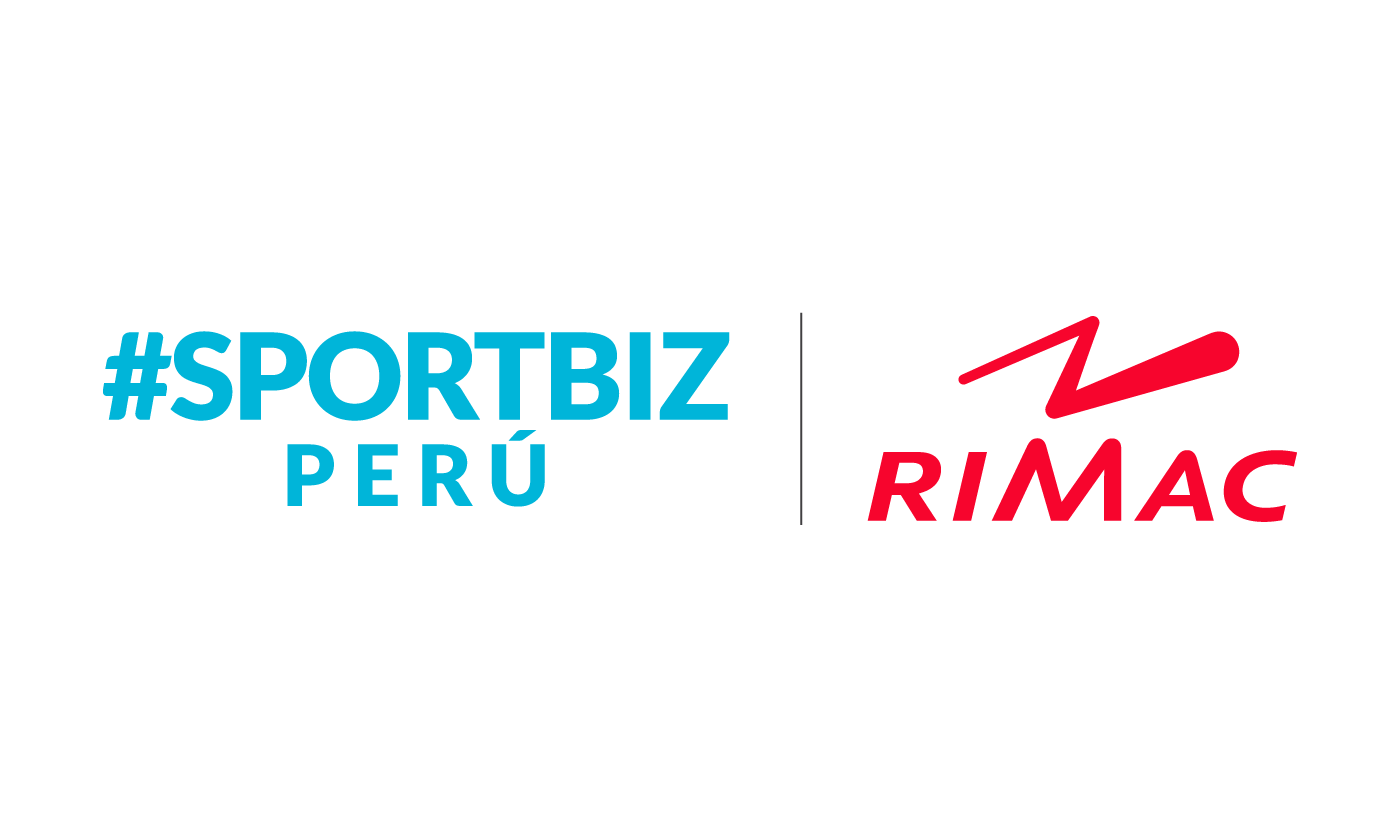 Sportbiz Peru