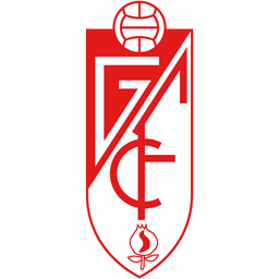 Granada CF