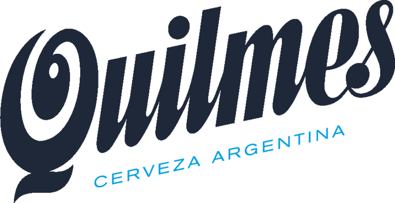 Quilmes