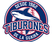 Tiburones de La Guaira