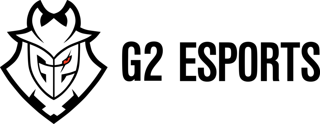 G2 Esports