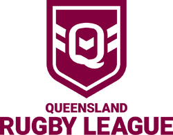 Queensland Rugby League