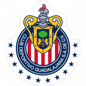 Chivas