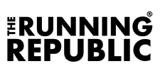 The Running Republic