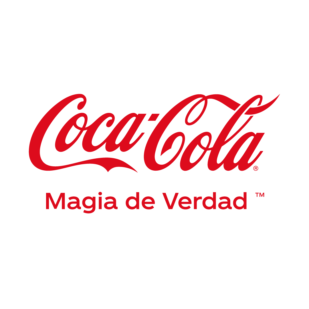 CocaCola Paraguay