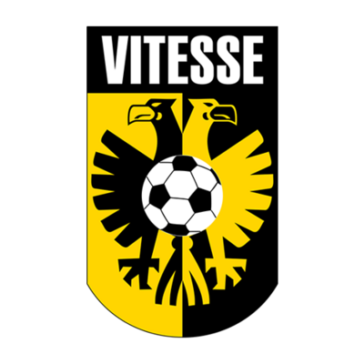 Vitesse