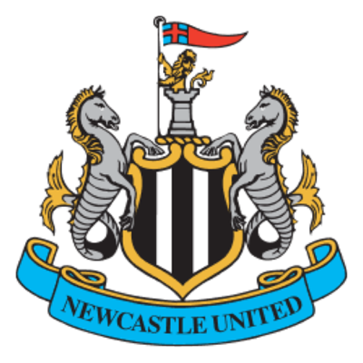 Newcastle United