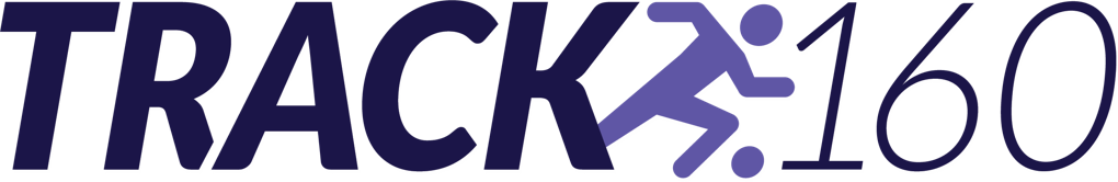 Track160
