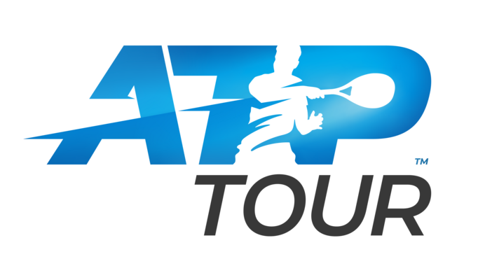 ATP Tour