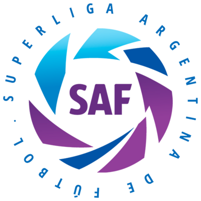 Superliga Argentina de Fútbol