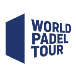 World Padel Tour