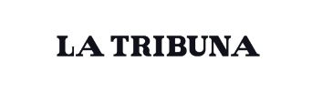 La Tribuna