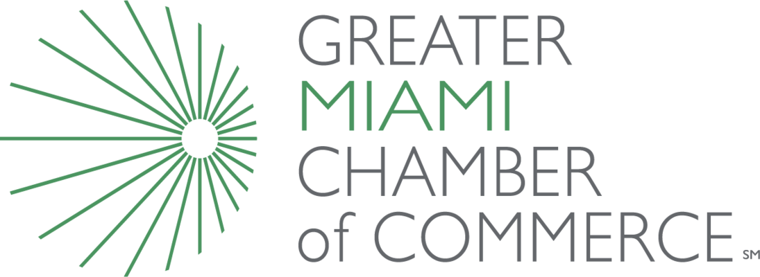 Greater Miami Chamber of Commerce
