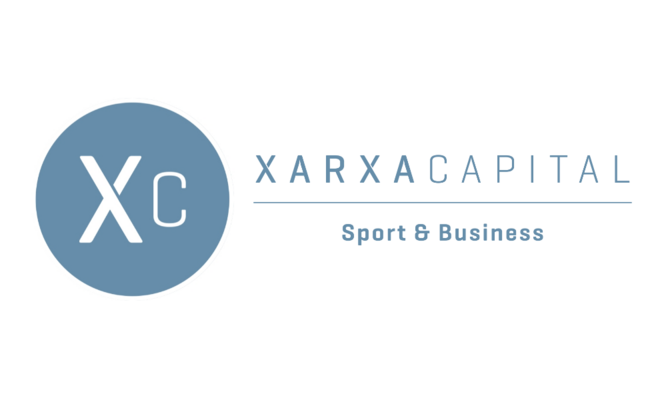 XARXA CAPITAL