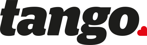 Tango Brand Alliance AB