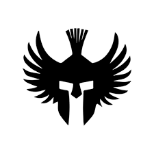 Fundación Espartanos