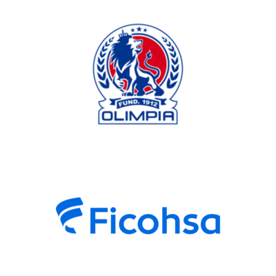 Olimpia Ficohsa