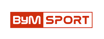 ByM Sport