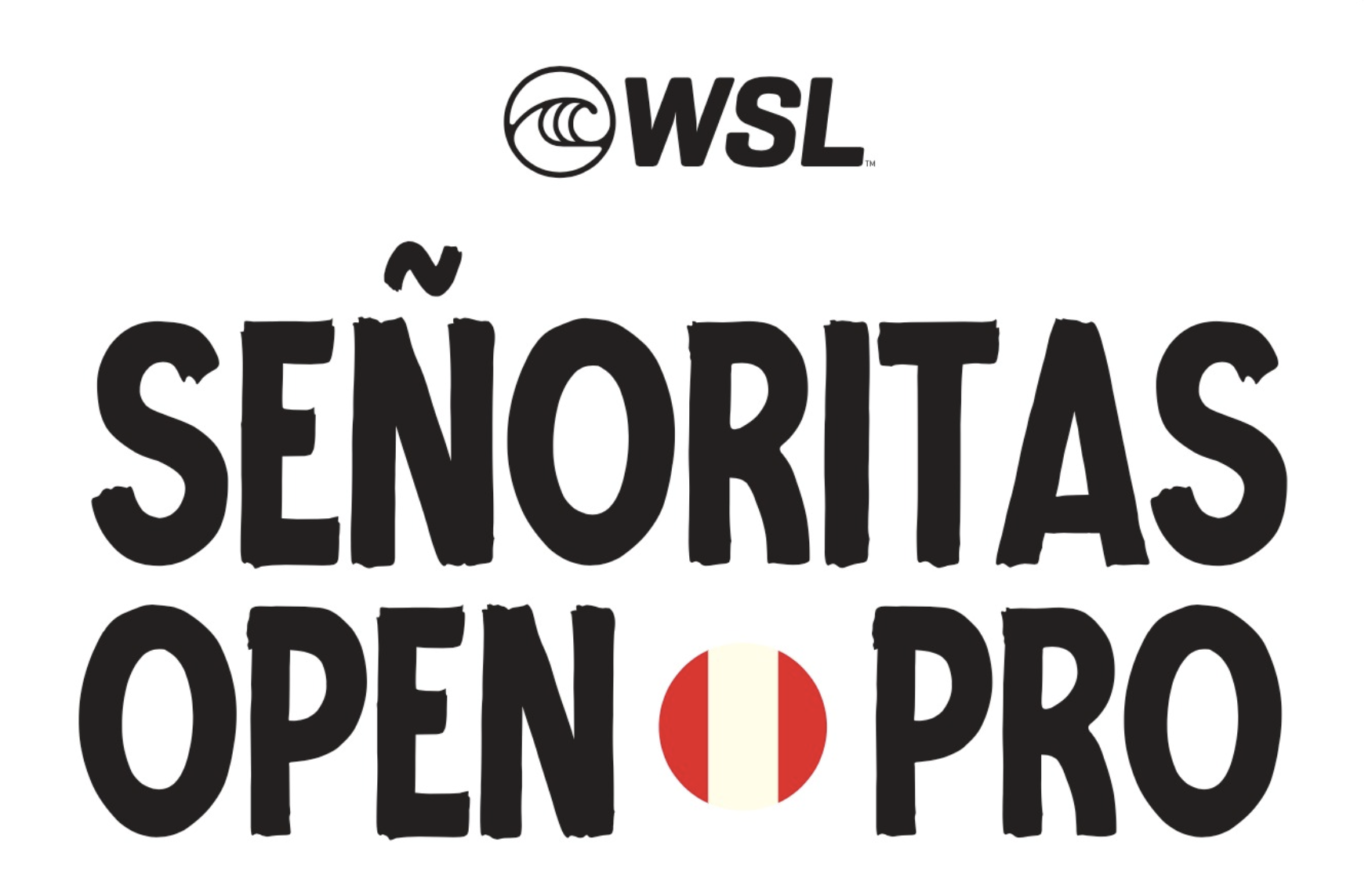 WLS Señoritas Open Pro 2024–2025