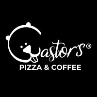 Castor's Pizza