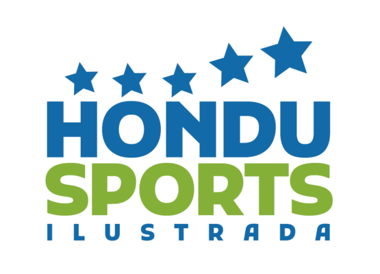 Hondusports