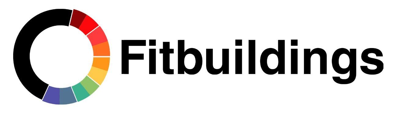 FitBuildings