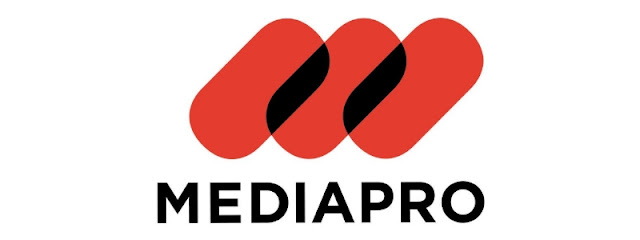 Mediapro
