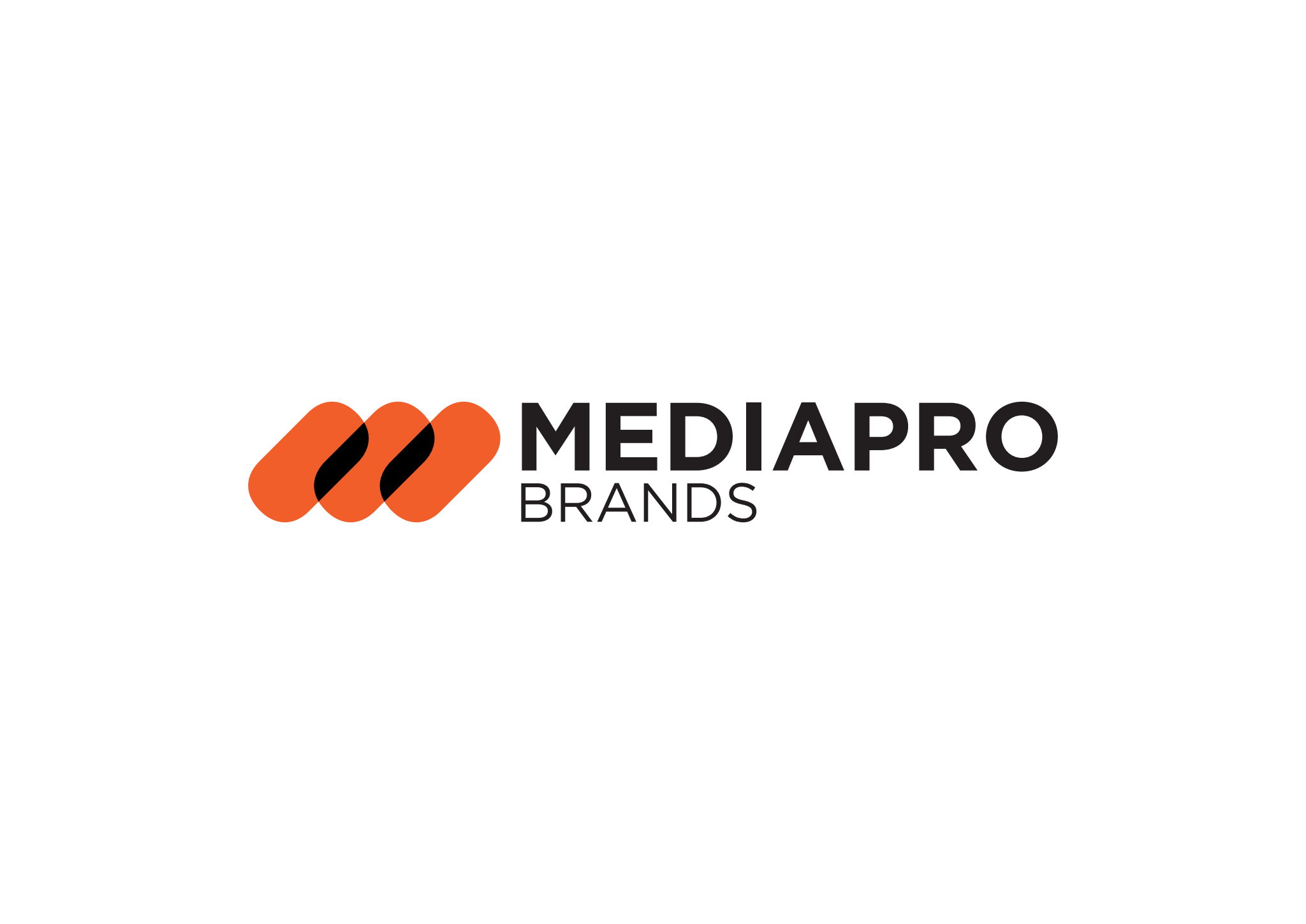 Mediapro Brands