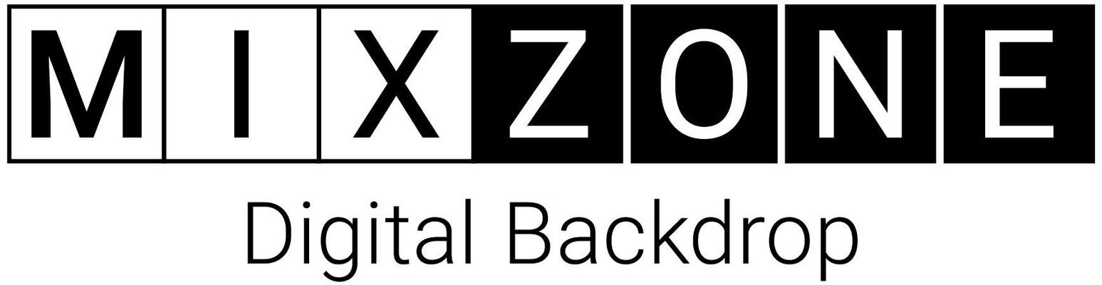 MIXZONE