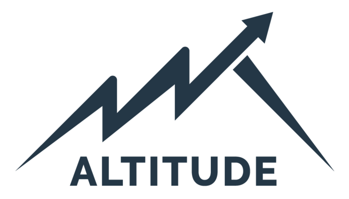 Altitude Solutions