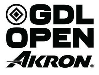 Guadalajara Open