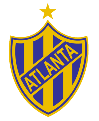 Club Atlético Atlanta