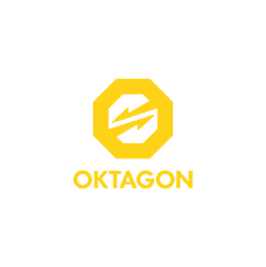 OKTAGON