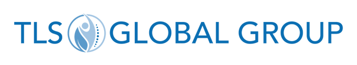 TLS The Global Group