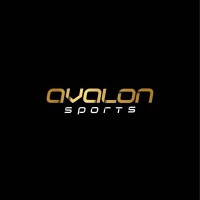 Avalon Sports