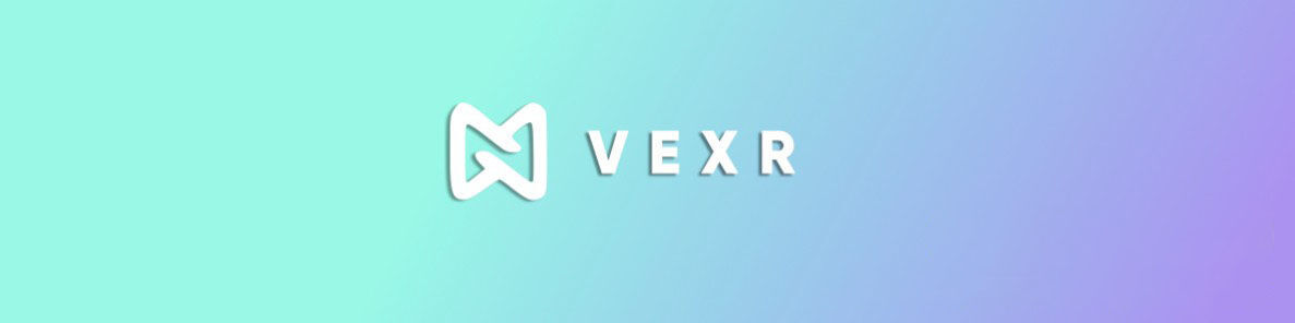 VEXR
