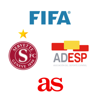 fifa adesp servette as