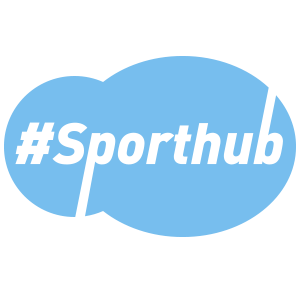 Sporthub
