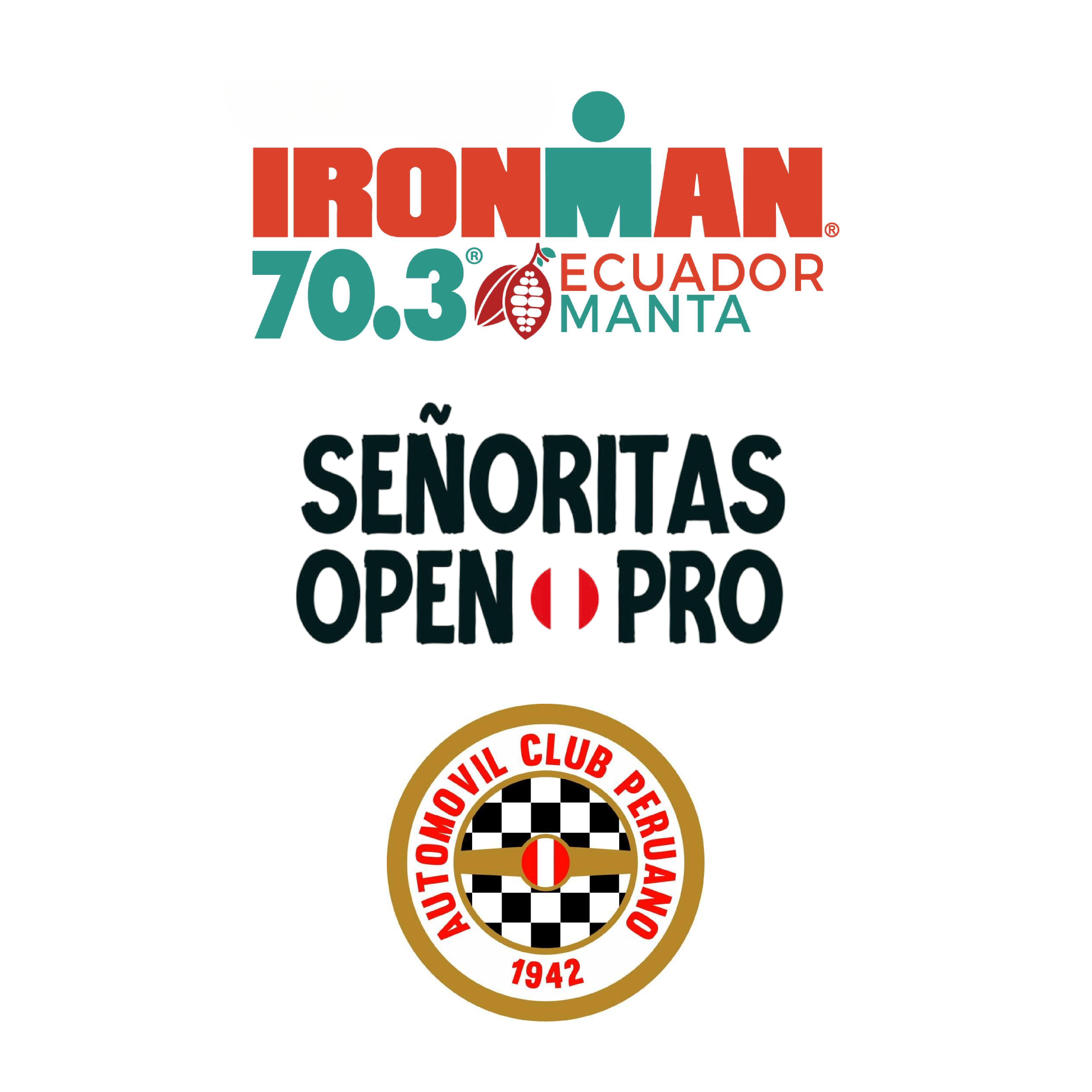 Gestión Estratégica de Eventos Deportivos: Impacto en el ecosistema local