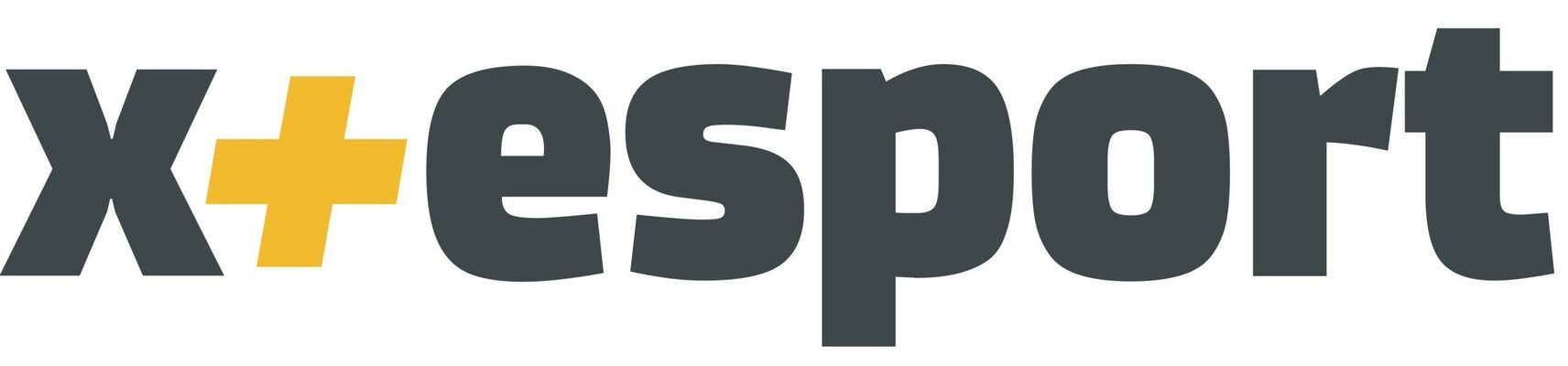 x+esport