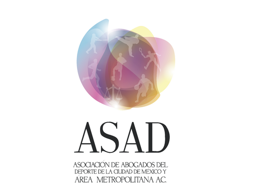 ASAD CDMX