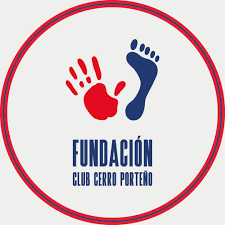 Fundación Cerro Porteño