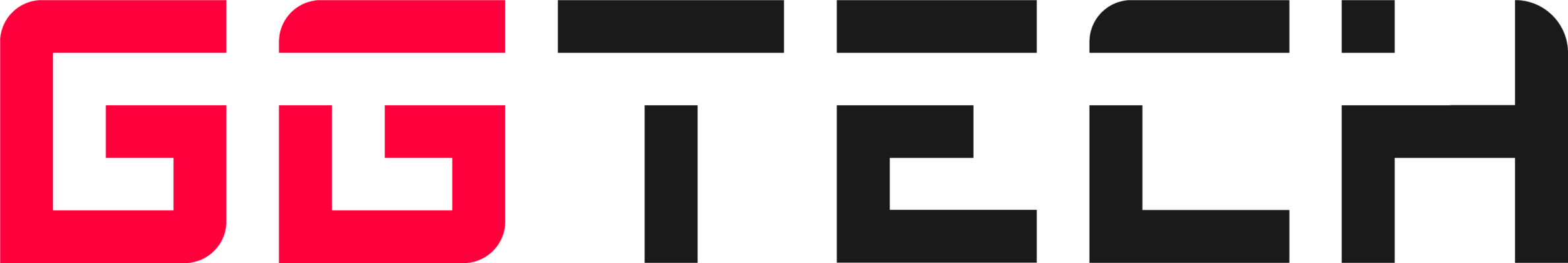 GGTECH