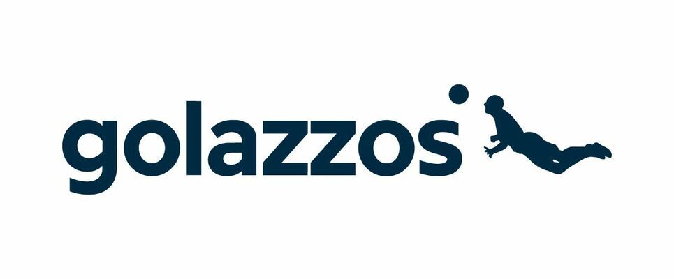 Golazzos