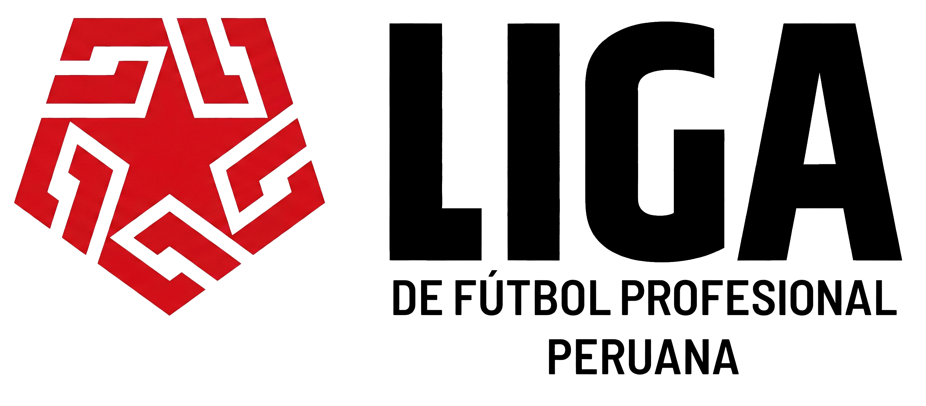 Liga de Fútbol Profesional Peruana