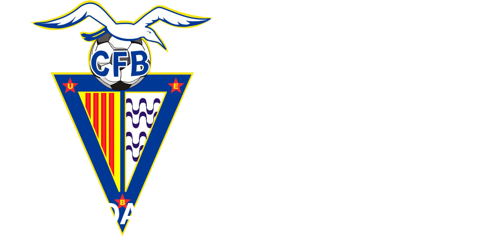 CF Badalona