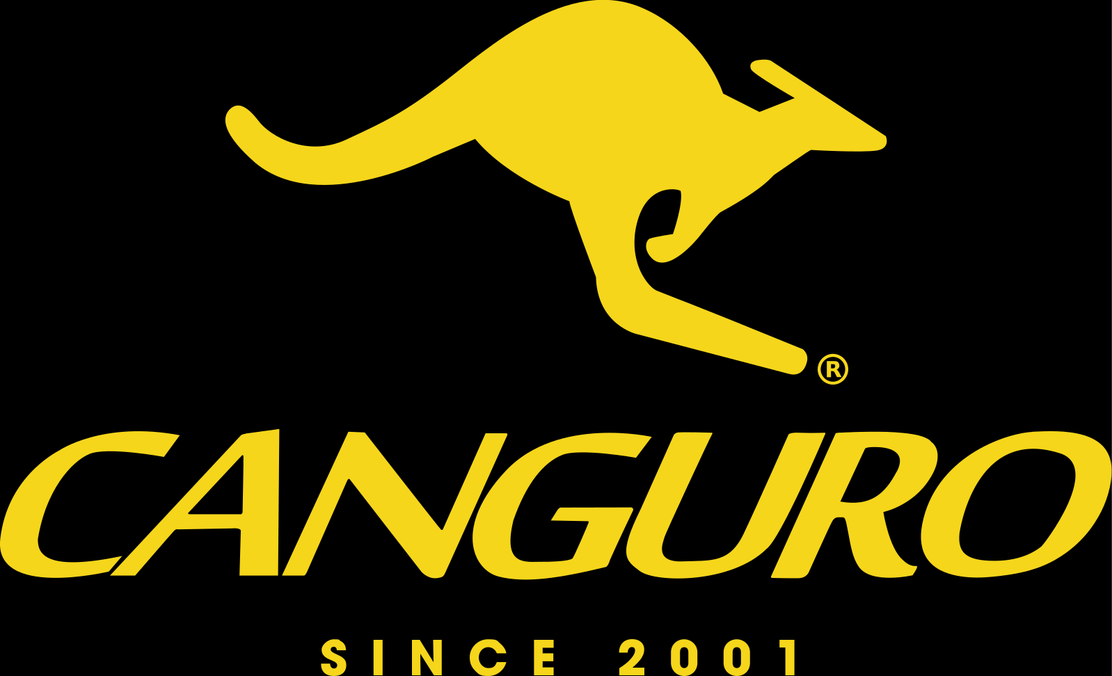 Canguro